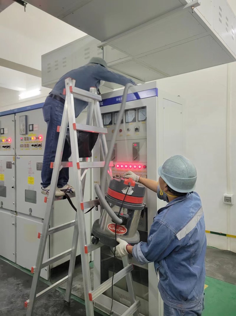 工业安装实战攻略：设备管道钢结构施工三步心法